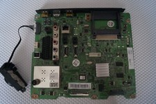 MAIN BOARD BN94-05559H BN41-01812A FOR 32" SAMSUNG UE32EH5300 , DE320BGM-C1