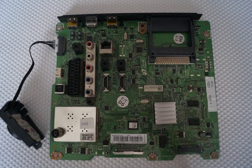 Main board bn94 05559h - main, bn94-05559h