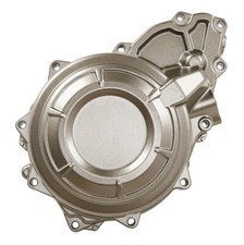 Engine Stator Crank Cover Case