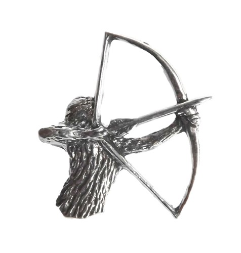 Bowman archer archery - bowman, "archery"