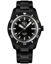 Ball Men's Watch Engineer II M
