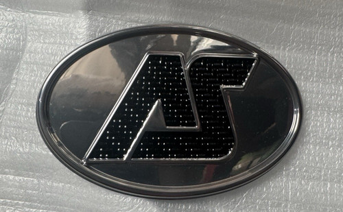 Auto sleepers silver - auto-sleepers,