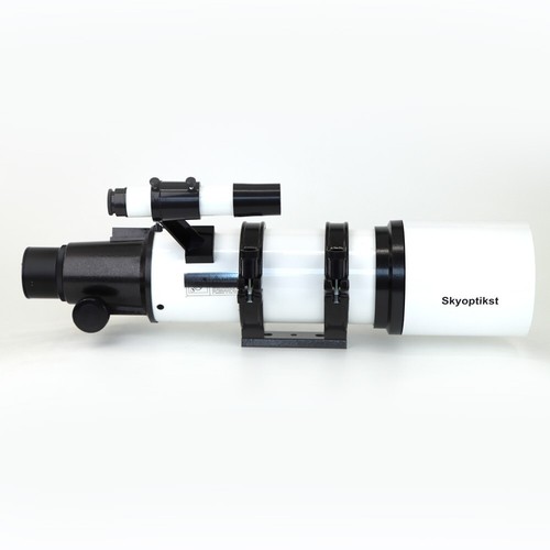 102mm 9 achromatic - ,