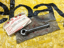 Honda C100 CB100 CB125 CB175