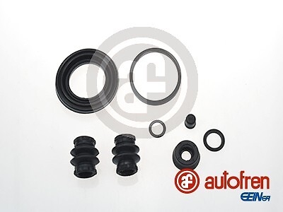 Autofren seinsa d4833 - autofren, repair