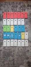 Apple iPhone 5c - Job lot. Parts only!