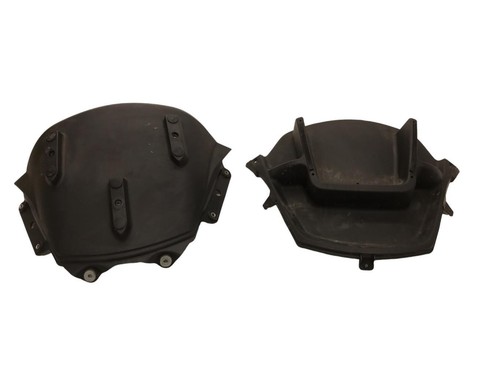 Piaggio mp3 500 - lt, 2011-2013