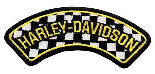 Harley davidson in - harley-davidson�, 5