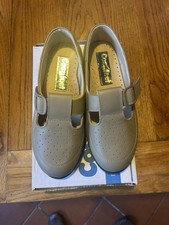 Cosyfeet Ladies Shoes -