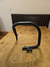 GENUINE STIHL MS362C  CHAINSAW