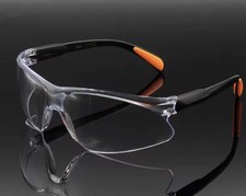 clay pigeon shooting Safety