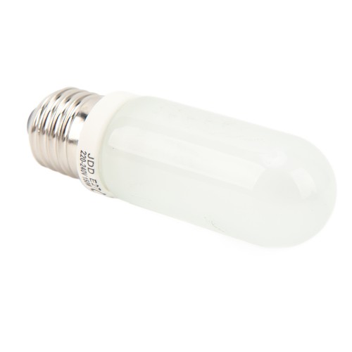 150w e27 modeling - e27, bulb