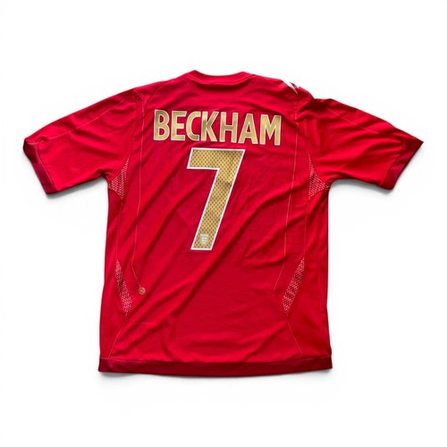 2006 england away - england, shirt