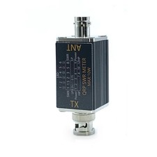 Portable RF Power Meter 1