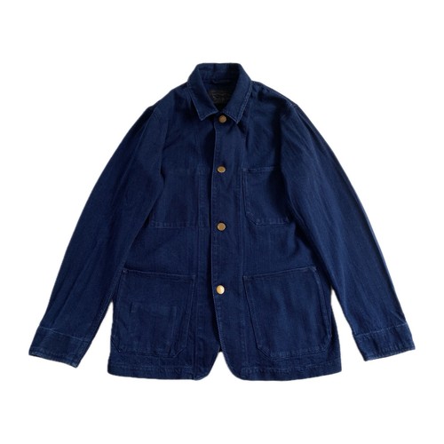 Levi engineer blue - levi’s,