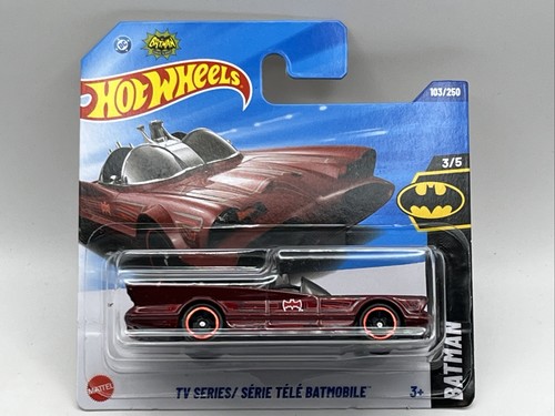 Hot wheels 2025 - 2025,