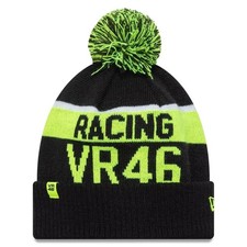 Valentino Rossi New Era VR46