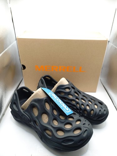 Merrell womens hydro next gen - hydro,