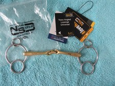 XXL .7" inch.178mm.NEUE SCHULE