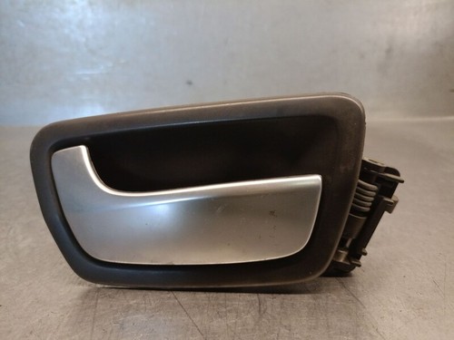 1484729077 front inner door