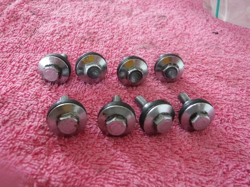 Kawasaki zzr 600 engine - zzr,
