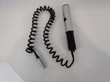 Casella Microdust Pro 712