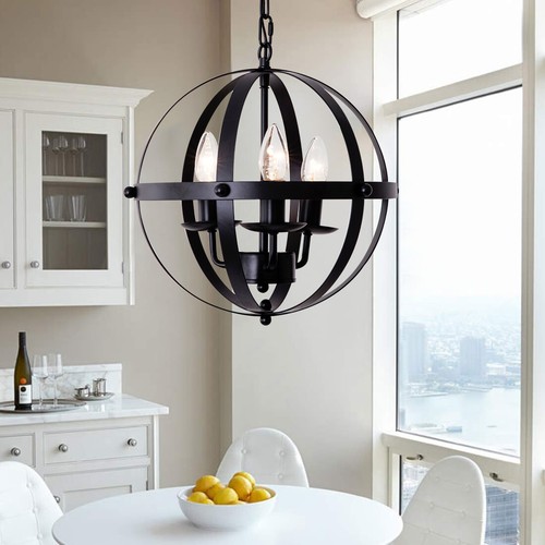 Ganeed pendant light - pendant,