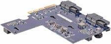 Genuine 1,1 2006 Xserve Power