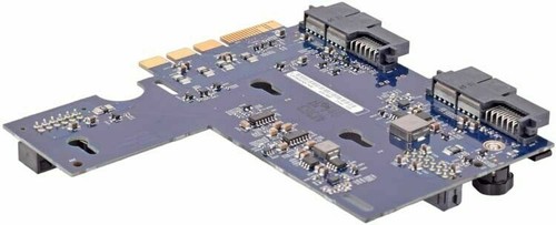 Genuine 2006 xserve power - genuine,