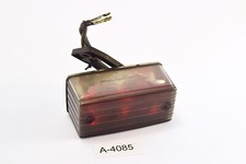 Kawasaki Z 1100 ST KZT10A 1982