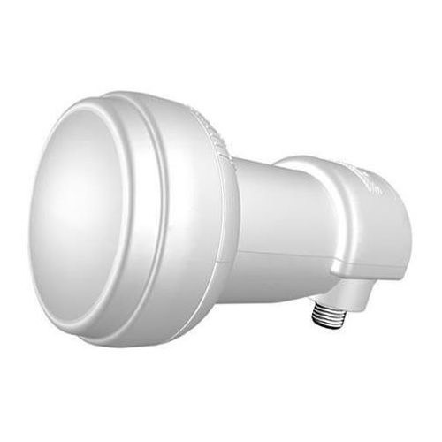 Single lnb opticum universal - opticum,