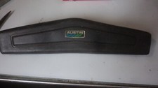 B459 XX - AUSTIN HORN ALLEGRO REGENT STEERING WHEEL CAP