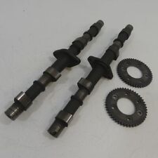 Kawasaki GPZ 1100 Z 1100 GP B1