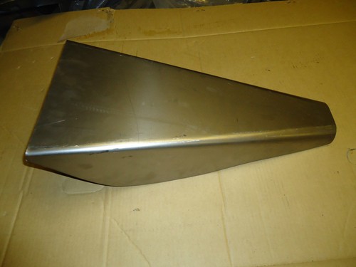 Rix engineering atlas axle - rix,
