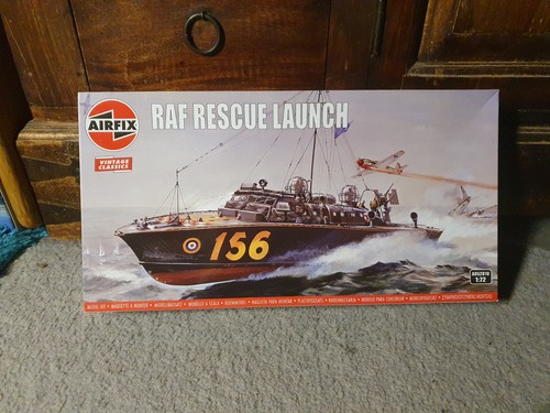A05281v airfix raf rescue - airfix,