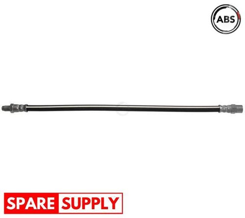 Brake hose for - hose,