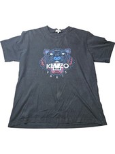 Kenzo Paris Men's T-Shirt XL