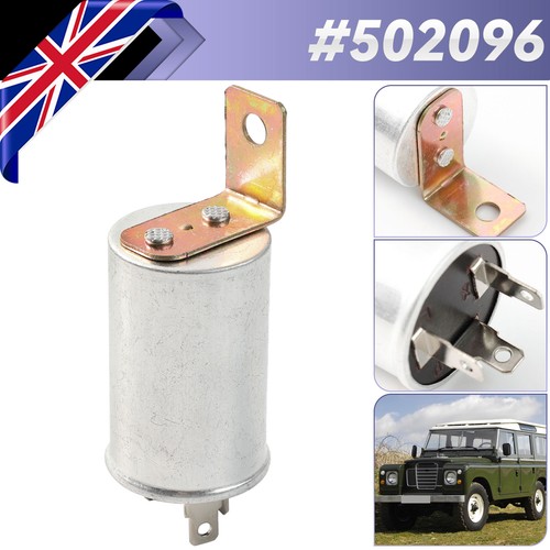 12v 42w watt - watt, flasher