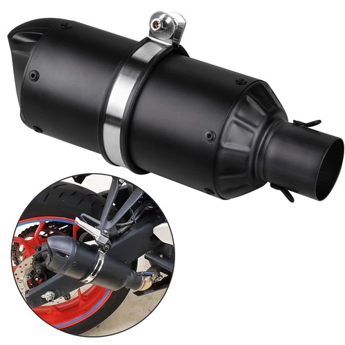 51mm universal motorcycle - universal,