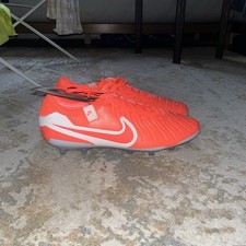 Nike Tiempo Legend x Elite FG