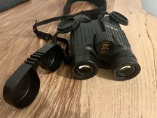 Opticron DBA Oasis 10×42 Binoculars — Waterproof Roof‑Prism Binoculars