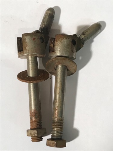 Genuine antique singer sewing - antique,