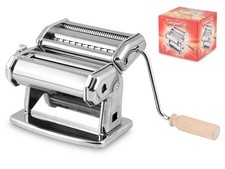 Electric Pasta Machine Imperia