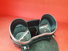 MERCEDES BENZ V CLASS W447 MK3 2019 SPEEDOMETER INSTRUMENT CLUSTER 4479002909