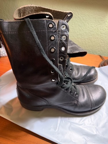 Vintage panco 1950 - 1950's, mens