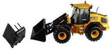 Britains BRI 43223 JCB 419S