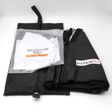 Interfit PSOR60 60cm 24-Inch