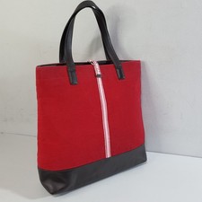 AUTOGRAPH X ORLA KIELY M&S