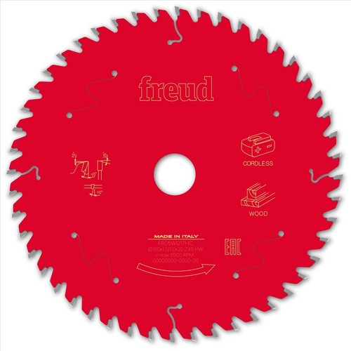 Freud f03fs10050 wood - f03fs10050,