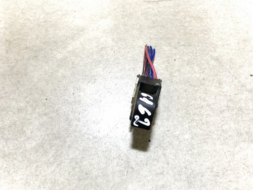 Power window control - ,